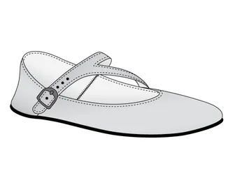 Product image of Primal Merry Jane