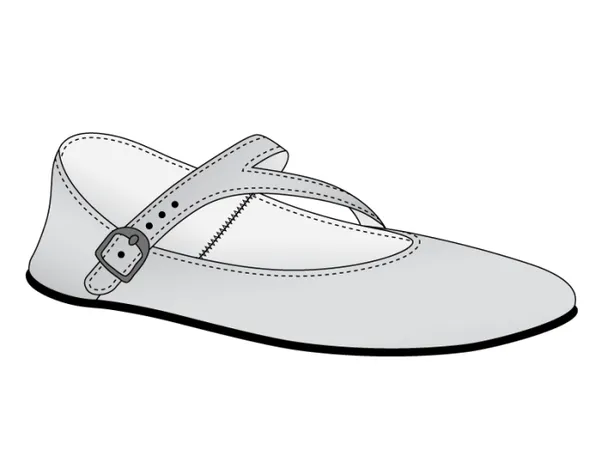 Product image of Primal Merry Jane