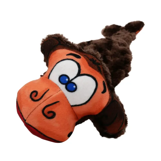 Product image of Milo the Monkey