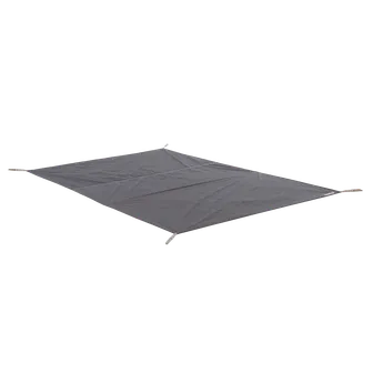 Product image of Shield 2 Footprint