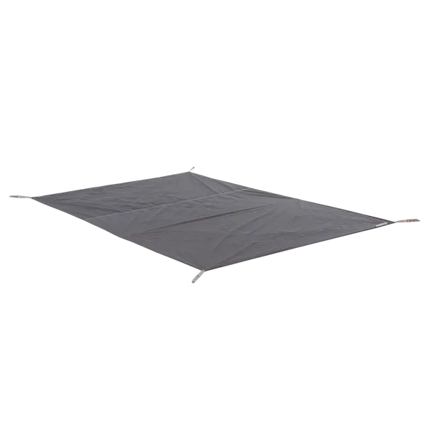Product image of Shield 2 Footprint
