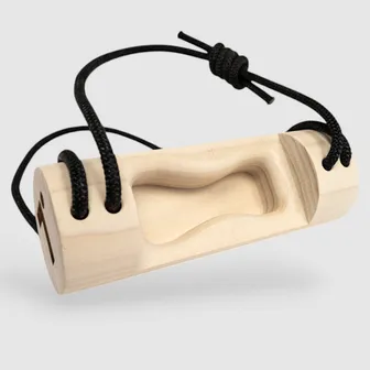 Product image of Ergo Edge