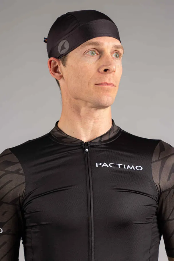 Product image of Summer Skull Cap