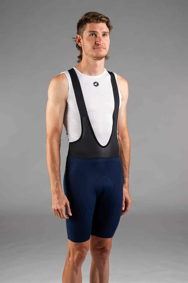 Product image of Men's Flyte Bibs