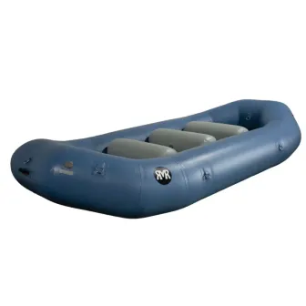 Product image of Rocky Mountain Rafts Rocky Mountain Rafts 13 ft Flow Series Rafts at Down River Equipment