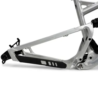 Product image of Tilt / Lithium V3 Rear Triangle NEW