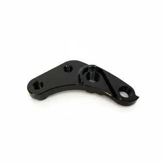 Product image of Nimble 9 Gen 3 (2016) 142mm Drive Side Dropout (Derailleur Hanger)