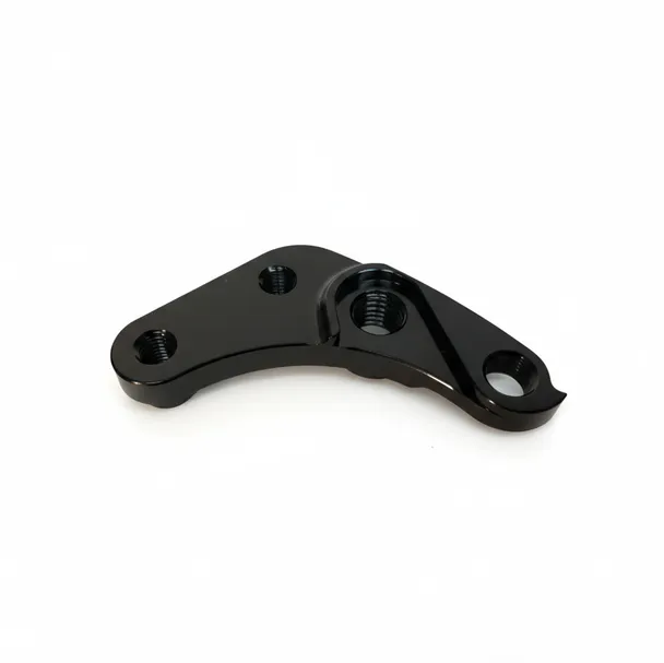 Product image of Nimble 9 Gen 3 (2016) 142mm Drive Side Dropout (Derailleur Hanger)