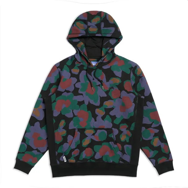 Product image of Rose Hip Rotary Hoodie