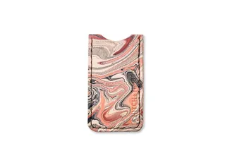 Product image of Marbled Cobra Slip
