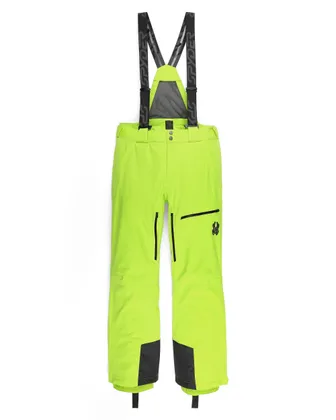 Product image of Men's Dare Pants - Lime