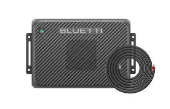 Product image of BLUETTI Alternator Charger