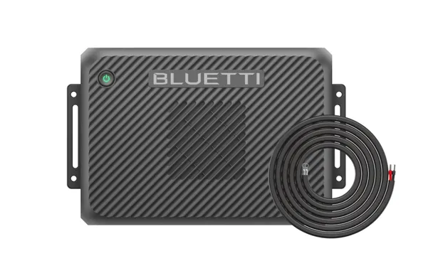 Product image of BLUETTI Alternator Charger