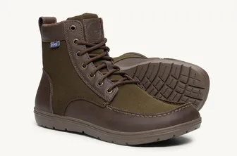 Product image of Men's Boulder Boot Nylon