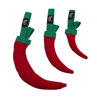 Product image of Chili Peppers
