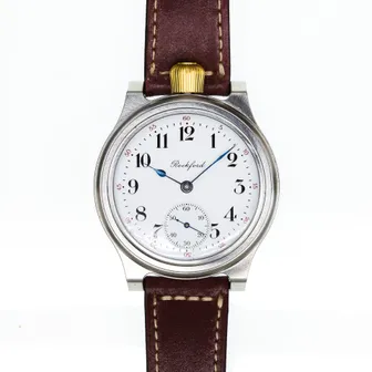 Product image of The Rockford 027 (47mm)