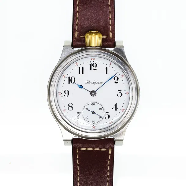 Product image of The Rockford 027 (47mm)