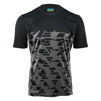 Product image of ENDURO JERSEY S/S 2021 - FINAL SALE