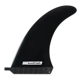 Product image of 9" Dolphin Fin