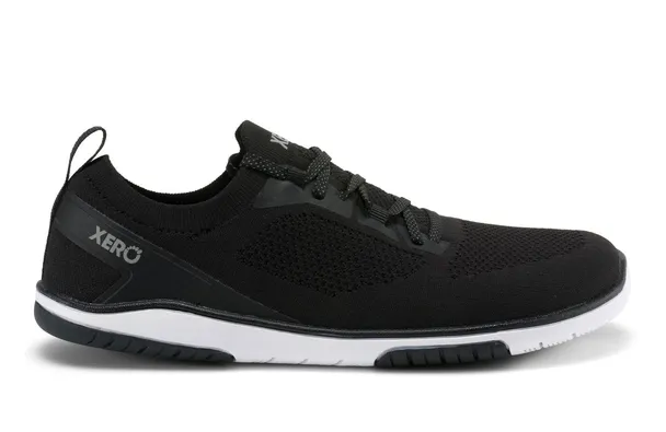 Product image of Xero Shoes Nexus Knit Women Athleisure Sneaker