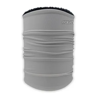 Product image of Flurry PolarTube - Fog