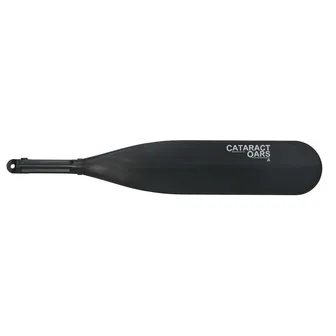 Product image of Cataract Oars Cataract Floating Blade Oars Paddles Blades at Down River Equipment