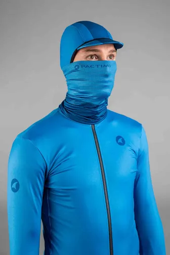 Product image of Transfer-C Neck Gaiter