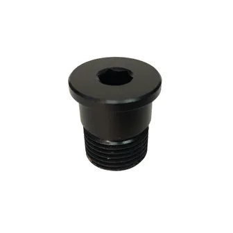 Product image of 2008 Canfield Jedi Upper Forward Linkage Bolt