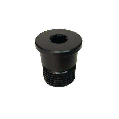 Product image of 2008 Canfield Jedi Upper Forward Linkage Bolt