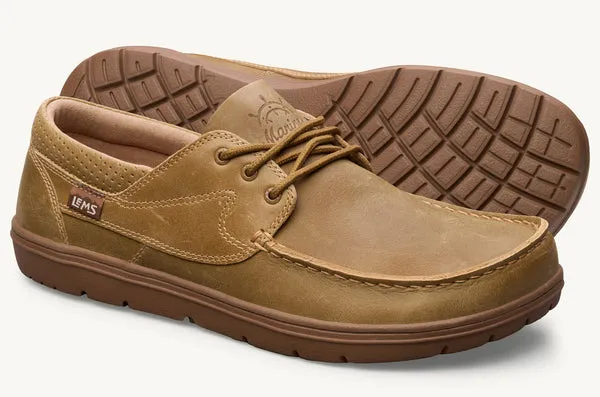 Product image of Men's Mariner