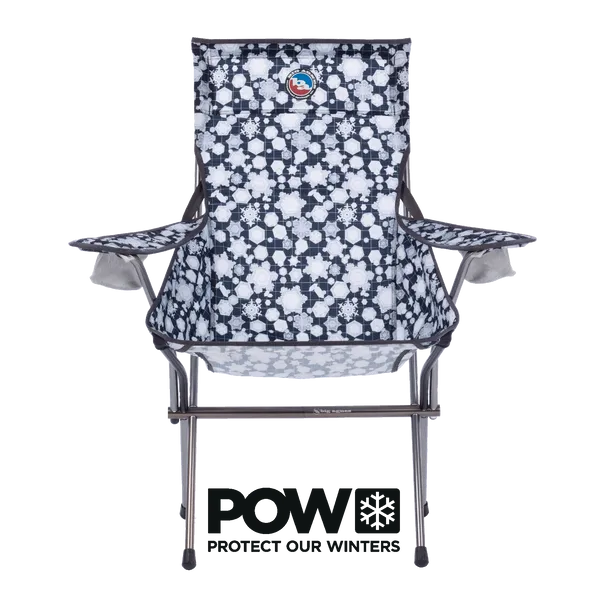 Product image of Big Six Armchair