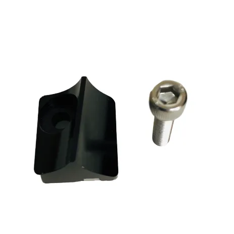 Product image of Nimble 9 Gen 4 Derailleur Block