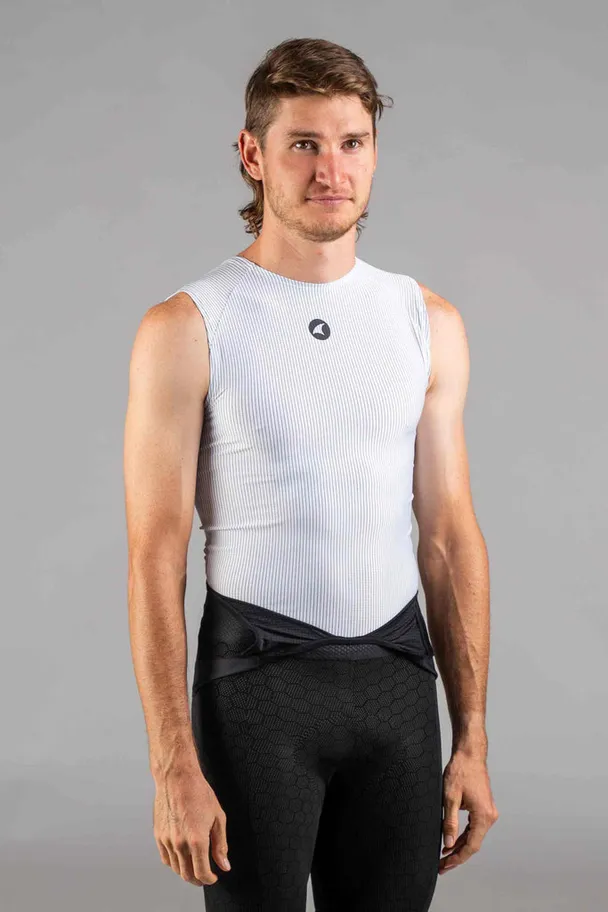 Product image of Men's Transfer-C SL Base Layer