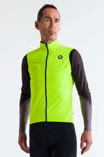 Product image of Men's Storm+ Vest Outlet