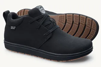 Product image of Women's Chukka Grip