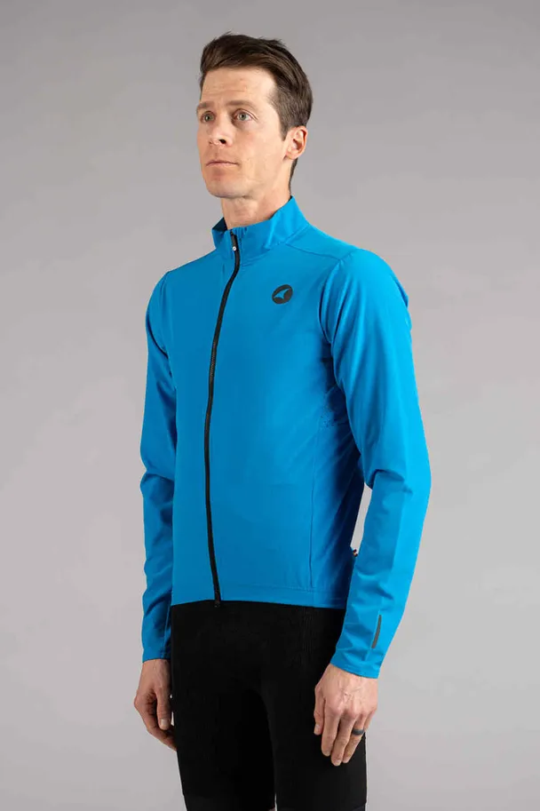 Product image of Men's Summit Shell Jacket