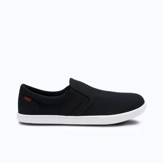 Product image of Dillon Canvas Slip-On - Men