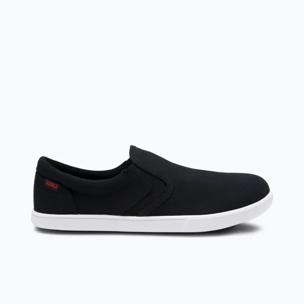 Product image of Dillon Canvas Slip-On - Men