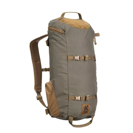 Product image of TAC Pack