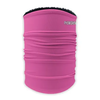 Product image of Flurry PolarTube - Bubblegum