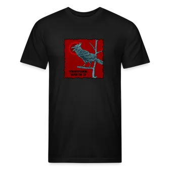 Product image of Odin T-shirt