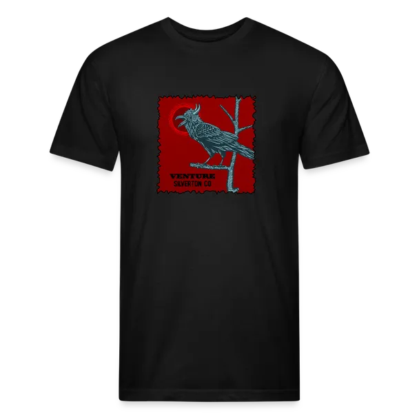 Product image of Odin T-shirt