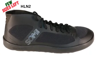Product image of HiLite in Power Knit HLN2