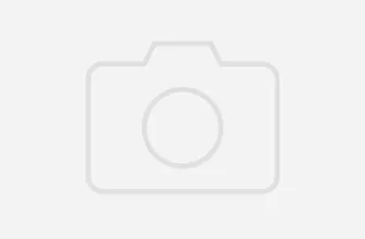 Product image of Adult Ankle Strap Ballerine Flat