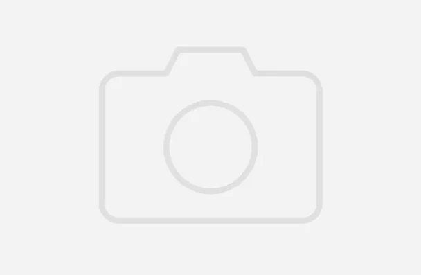 Product image of Adult Ankle Strap Ballerine Flat