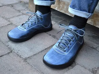 Product image of Adult Graciano by SOM Footwear