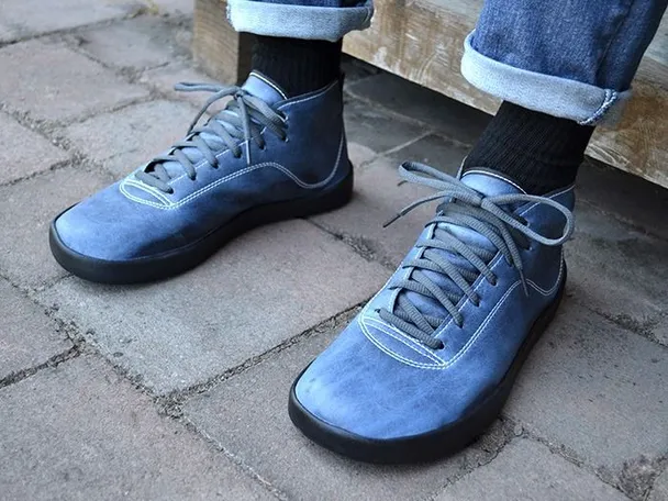 Product image of Adult Graciano by SOM Footwear