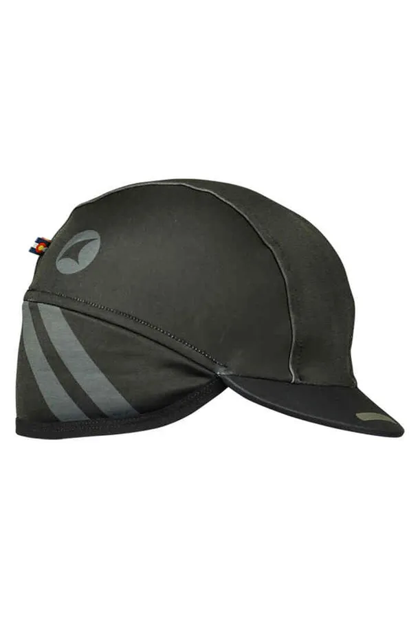 Product image of Storm+ Thermal Cap