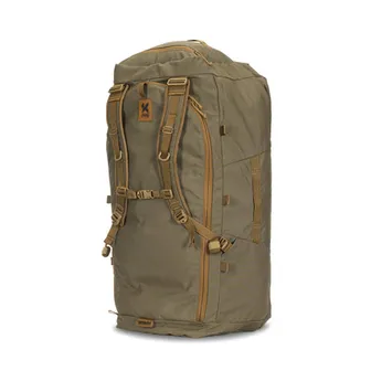 Product image of Rondy Duffel