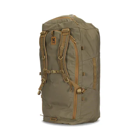 Product image of Rondy Duffel